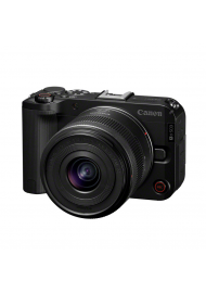 sklep fotograficzny Canon