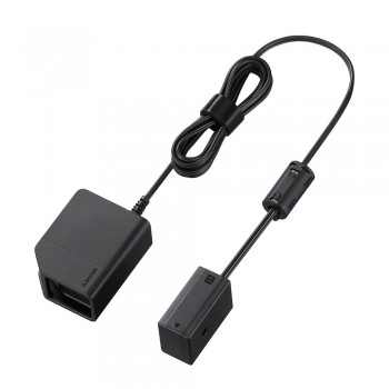 Sony DC-C2