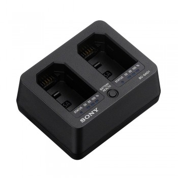 Sony BC-SAD1