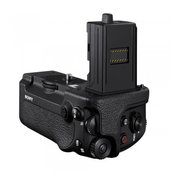 Sony VG-C6