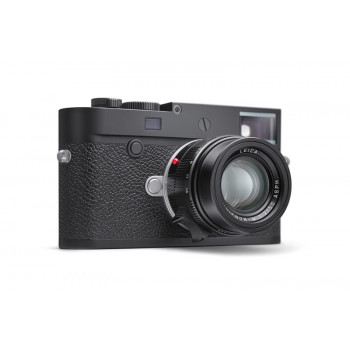 Leica M10-P body sklep fotograficzny
