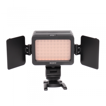 Sony HVL-LE1 LED