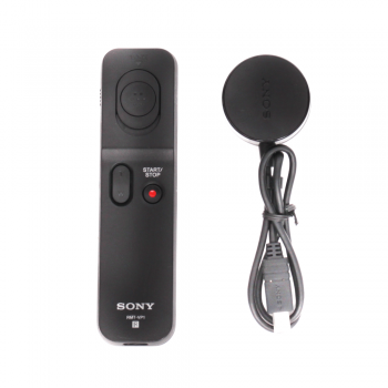 Sony RMT-VP1