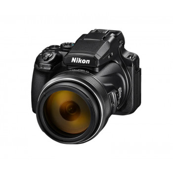 Nikon Coolpix P1000 sklep fotograficzny e-oko.pl