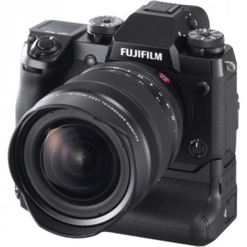 FUJINON XF8-16/2.8 R LM WR sklep fotograficzny e-oko.pl