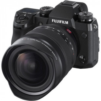 Autoryzowany sklep Fujifilm Fujinon