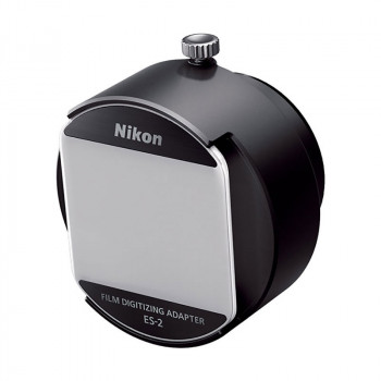 Nikon ES-2 Adapter do digitalizacji klisz sklep fotograficzny e-oko.pl