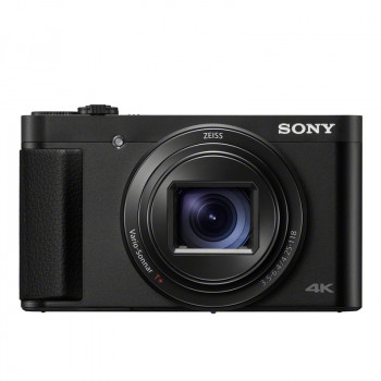 Sony DSC-HX99 nowy aparat kompaktowy w sklepie foto w centrum Warszawy