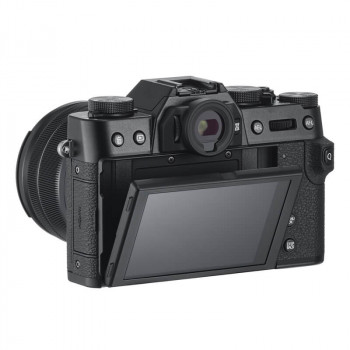 aparaty fotograficzne Fujifilm komi sklep