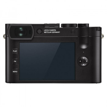 Leica Q2 Odkupimy za gotówkę Twój stary aparat.
