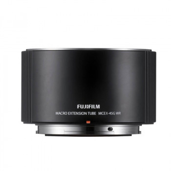 FujiFilm MCEX-45G WR Makro