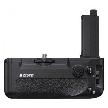 Sony VG-C4EM grip do A7R IV przyjmujemy używane aparaty cyfrowe w rozliczeniu