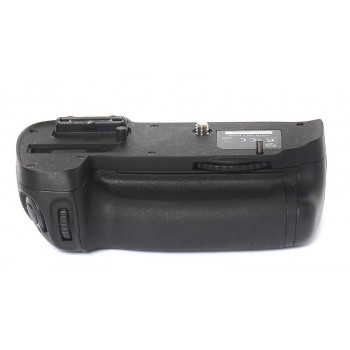Nikon MB-D14 Grip skup sprzętu fotograficznego za gotówkę