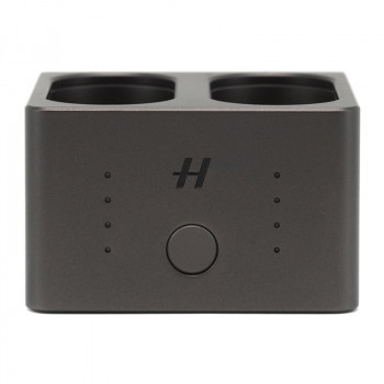 Hub ładowania akumulatorów Hasselblad akcesoria fotograficzne w sklepie e-oko.pl