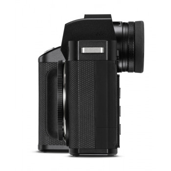 Leica SL2 Pełna klatka
