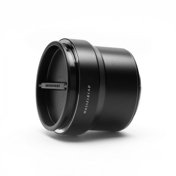 Hasselblad XV adapter e-oko.pl sklep fotograficzny dla profesjonalistów
