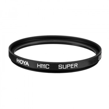 Hoya 62mm HMC Super UV profesjonalny sklep fotograficzny warszawa