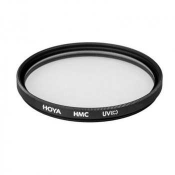 Hoya 62mm HMC UV przyjmujemy używany sprzęt foto w rozliczeniu