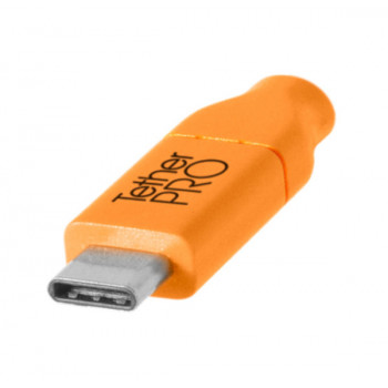 TetherPro USB-C - USB-C skup sprzętu foto za gotówkę