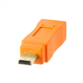 TetherPro USB 2.0 - Mini-B 5-Pin sklep - komis foto dla profesjonalistów i amatorów