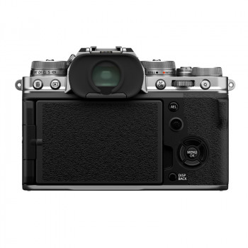 Fujifilm X-T4 nowy i profesjonalny sprzęt fotograficzny