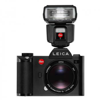 Autoryzowany sklep fotograficzny Leica