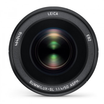 akcesoria foto Leica Autoryzowany Sklep obiektywy