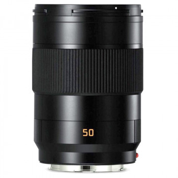 Leica 50mm f/2 APO-SUMMICRON-SL ASPH. skupujemy używany sprzęt w rozliczeniu