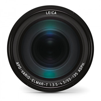 Leica 55–135/3.5–4.5 sklep fotograficzny w centrum warszawy
