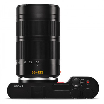Leica obiektyw Zoom 55-135mm