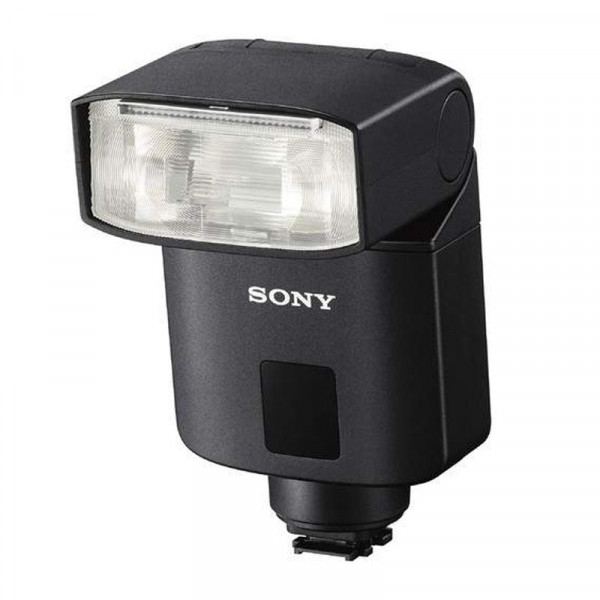Sony HVL-F32M stopka Multi Interface sklep fotograficzny