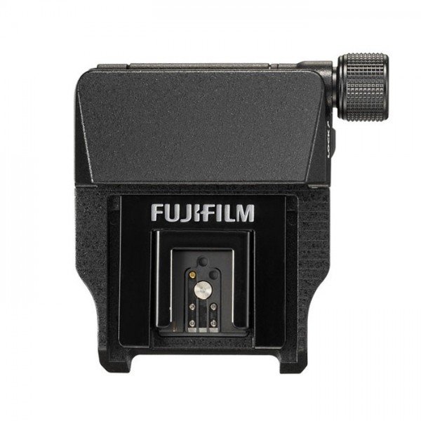 FujiFilm EVF-TL1 adapter wizjera do GFX-50s Sklep ze sprzętem i akcesoriami foto