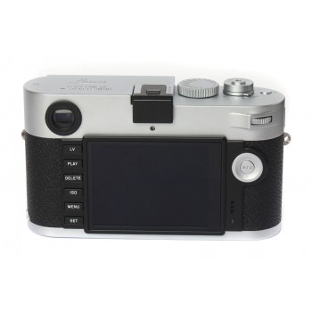 Leica M-P TYP 240 (3750zdj.)