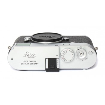 aparat Leica
