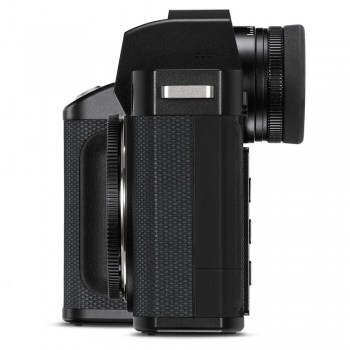 Leica SL2-S Sklep Fotograficzny