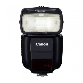 Canon Speedlite 430 EX III-RT Lampy błyskowe nowe i używane