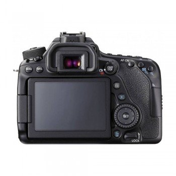 Canon EOS 80D Skup sprzętu fotograficznego za gotówkę