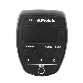 Profoto Air Remote TTL-N Nikon