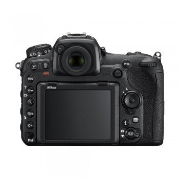 Nikon D500 Sklep fotograficzny ze sprzętem profesjonalnym i amatorskim