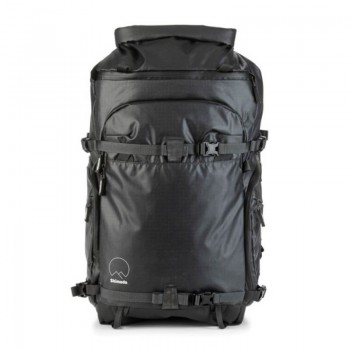 Shimoda Action X30 Backpack Starter Kit