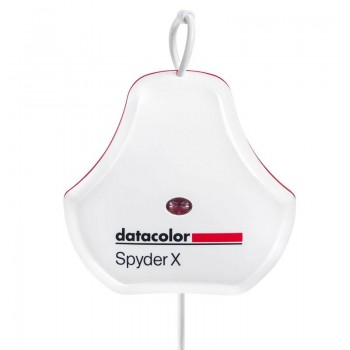 Datacolor SpyderX Pro Kolorymetr