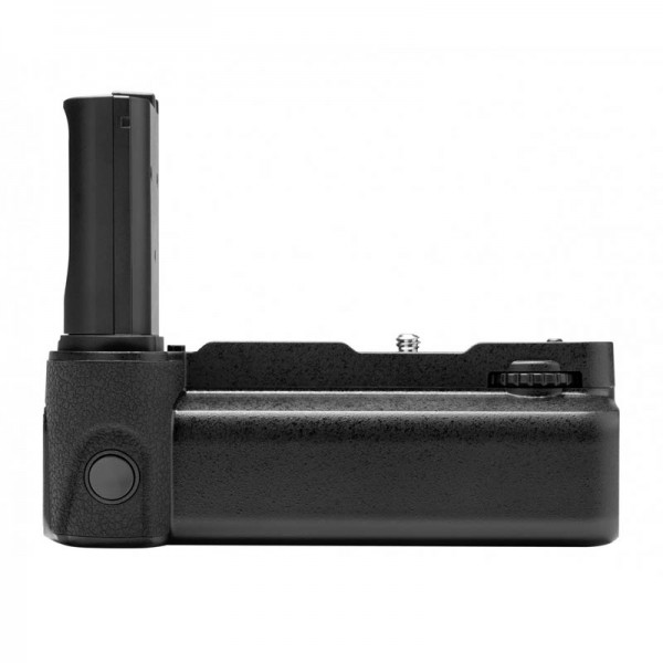 Newell MB-N10 (Nikon Z6/Z7) BatteryPack