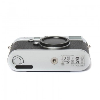Aparat cyfrowy Leica