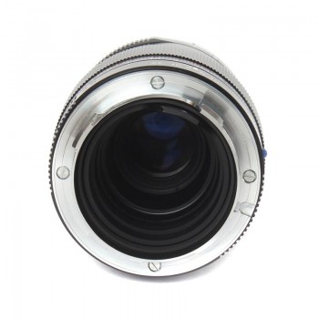 Obiektyw do Leica M