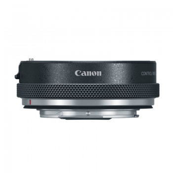 Canon EOS R Control Ring Mount Adapter EF-EOS R