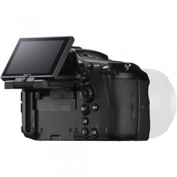 Sony A99 Mark II sklep fotograficzny e-oko.pl