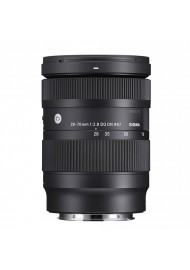 Obiektyw Sigma 28-70 mm F2.8 DG DN Leica