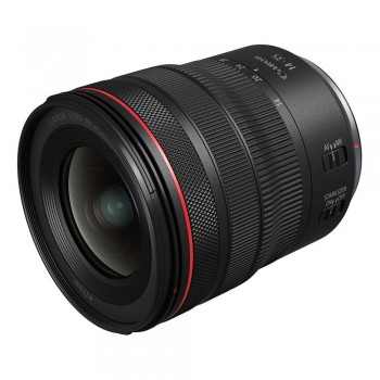 obiektyw Canon 14-35 zoom szerokokątny sklep online e-oko