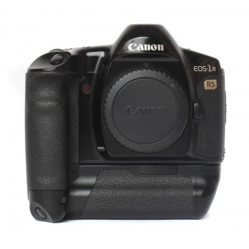 Canon EOS 1N RS
