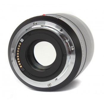 Leica 35/1.4 obiektyw stałoogniskowy